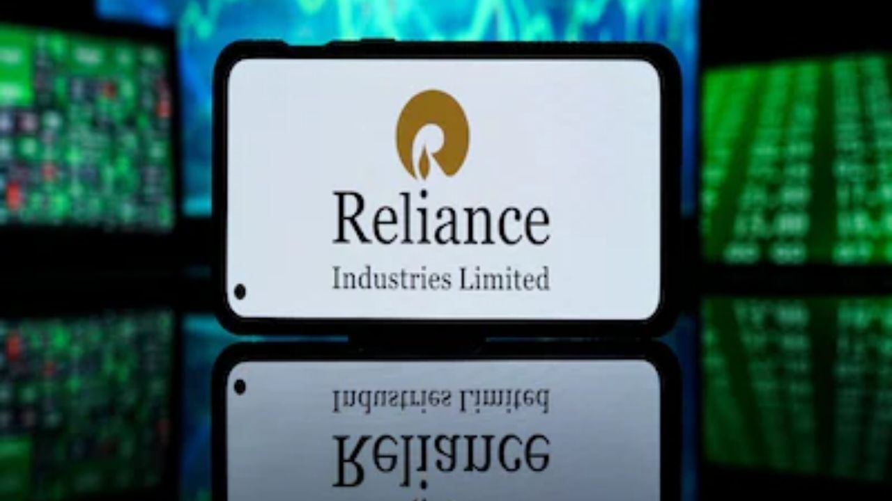 ambani family reliance agm ipo to succession plan 4 announcements (3)