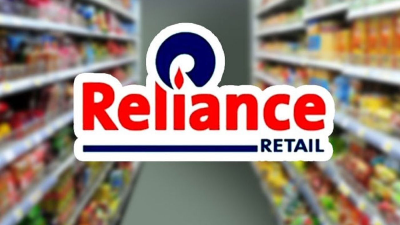 ambani family reliance agm ipo to succession plan 4 announcements (7)