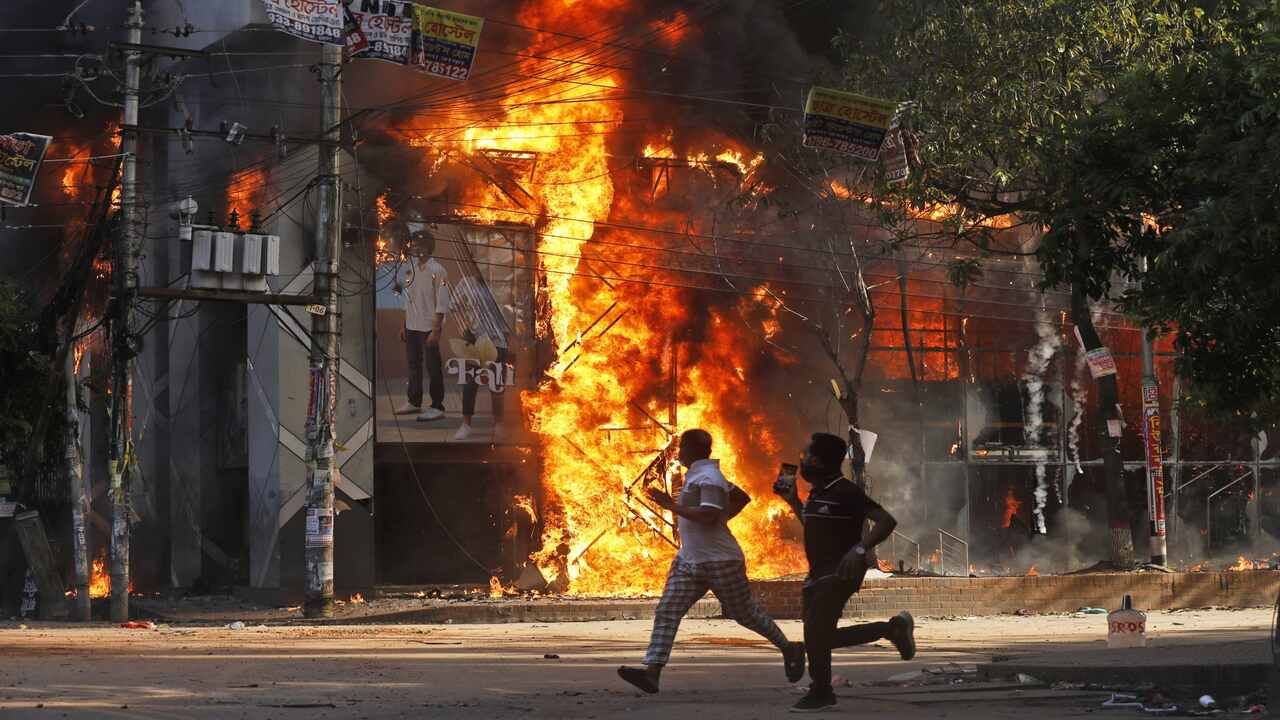 bangladesh violence (4)