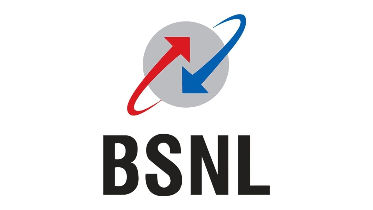 bsnl 5g will launch call made by jyotiraditya (1)