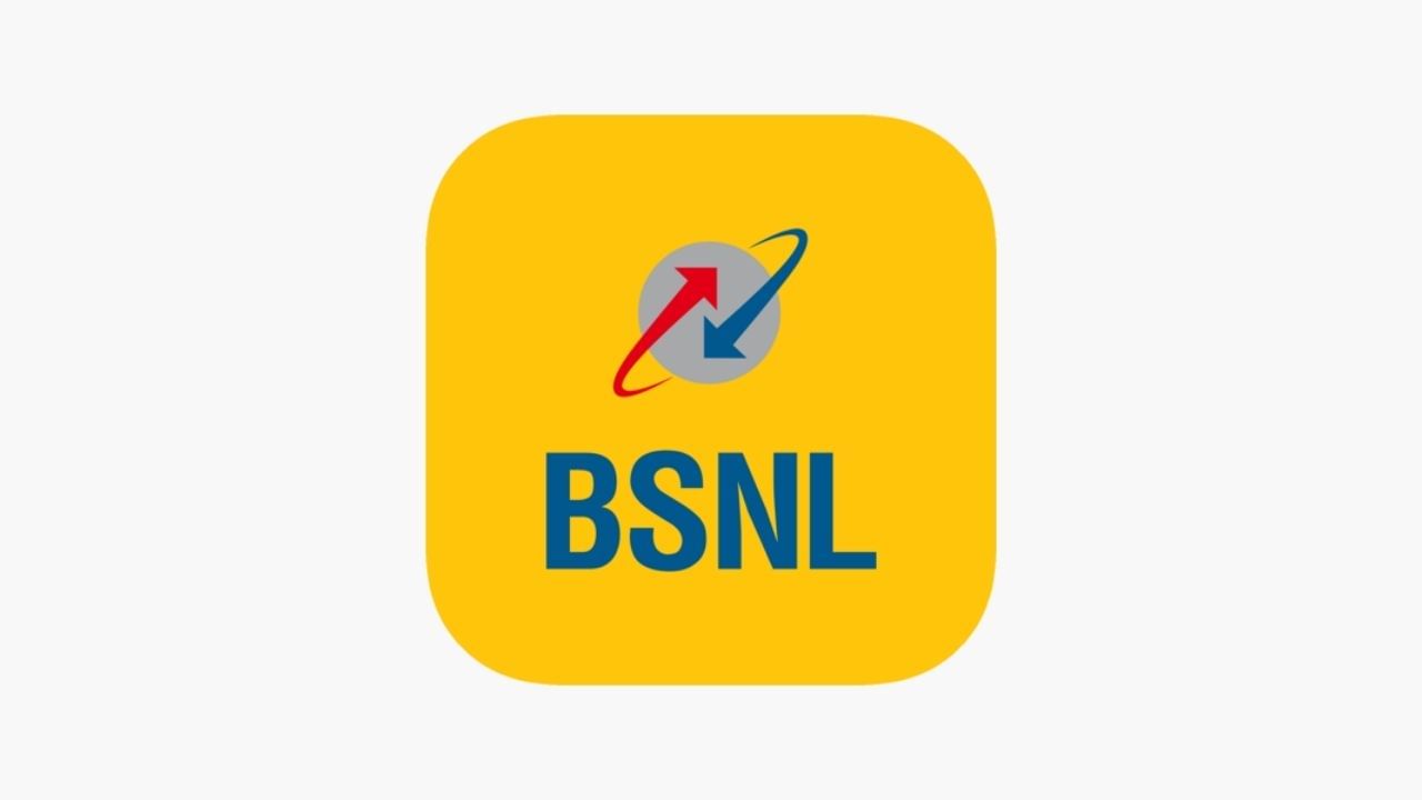 bsnl 5g will launch call made by jyotiraditya (5)