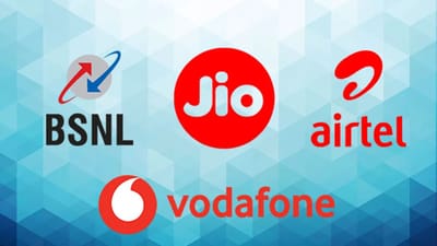 સામાન્ય રીતે લોકો 28 દિવસની વેલિડિટી સાથેનો પ્લાન અથવા 84 દિવસની વેલિડિટી સાથેનો રિચાર્જ પ્લાન કહો કે 3 મહિનાનાનો રિચાર્જ પ્લાન મોટાભાગના લોકો આ પ્લાન કરાવવાનું પ્રિફર કરે છે. જ્યારે, વર્ષભર માટે, કેટલાક ગ્રાહકો 365 દિવસ એટલે કે લગભગ 1 વર્ષની વેલિડિટી સાથે ટેલિકોમ કંપનીઓના પ્લાન લેવાનું પણ પસંદ કરે છે. જો તમે લગભગ 3 મહિનાની વેલિડિટી સાથેનો પ્લાન  માંગો છો તો જે દરરોજ 1.5 GB ડેટા અને અન્ય લાભો સાથે આવે છે, તો ચાલો જાણીએ કે Reliance Jio, Bharti Airtel, Vodafone Idea અને BSNLમાંથી કયો રિચાર્જ પ્લાન સૌથી સસ્તો છે?