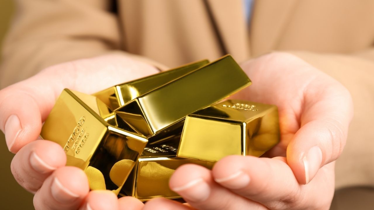 gold silver price hike jump 1200 amid festive season (2)