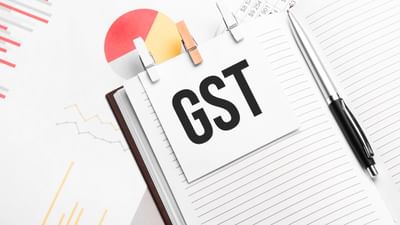 ટુ-વ્હીલર નિર્માતાએ રવિવારે 18 ઓગસ્ટના રોજ સ્ટોક એક્સચેન્જમાં ફાઇલિંગમાં જણાવ્યું હતું કે દિલ્હી સરકારની GST (ગુડ્સ એન્ડ સર્વિસ ટેક્સ) ઓફિસર તરફથી નાણાકીય વર્ષ 2019-20 માટે ઇનપુટ ટેક્સ ક્રેડિટ નામંજૂર કરવા અંગે 17 ઓગસ્ટ 2024ના રોજ એક નોટિસ મળી છે.