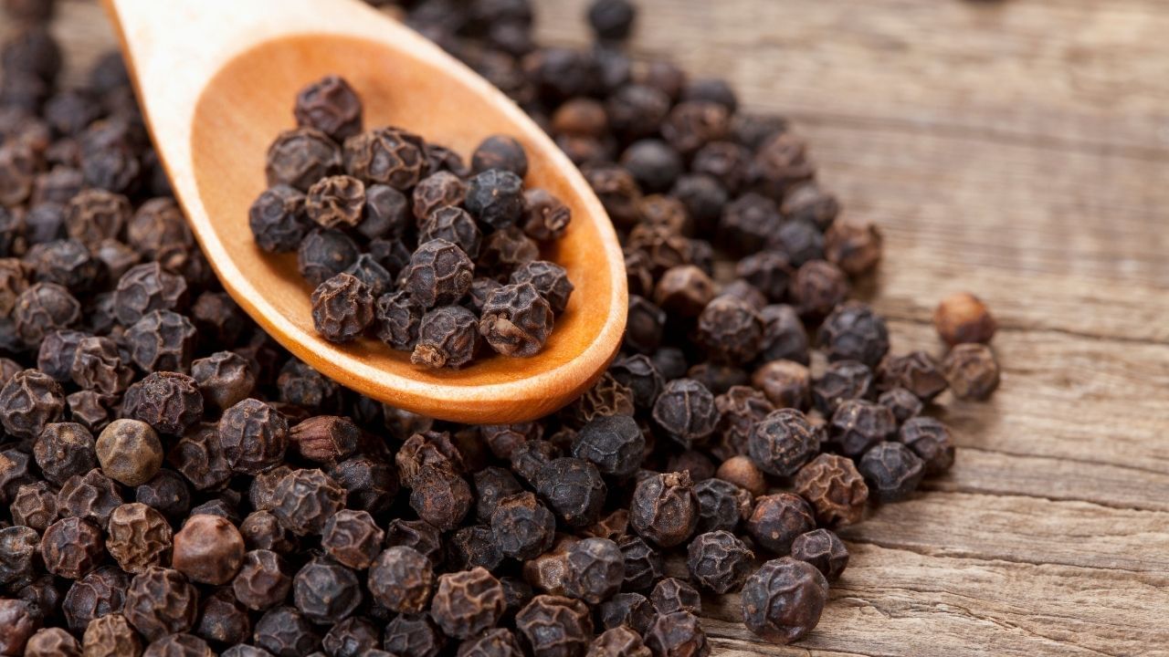 health benefits eat black pepper (2)