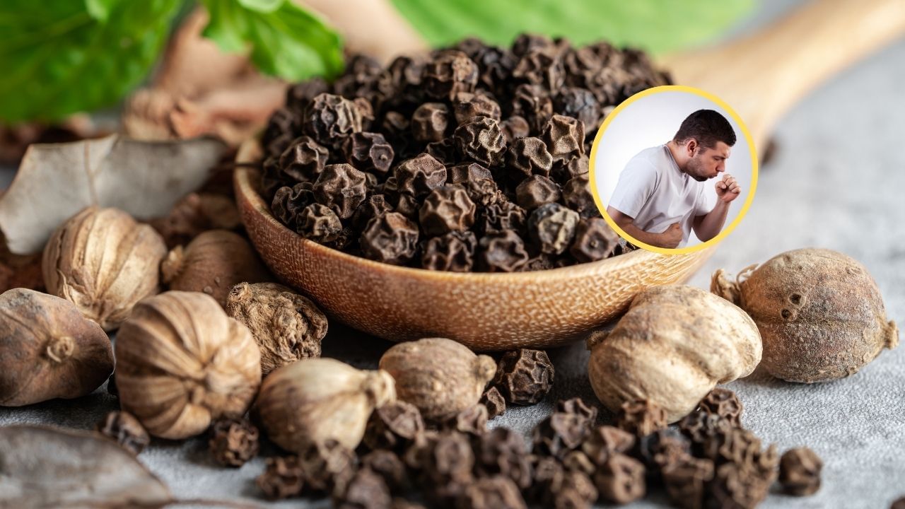 health benefits eat black pepper (4)