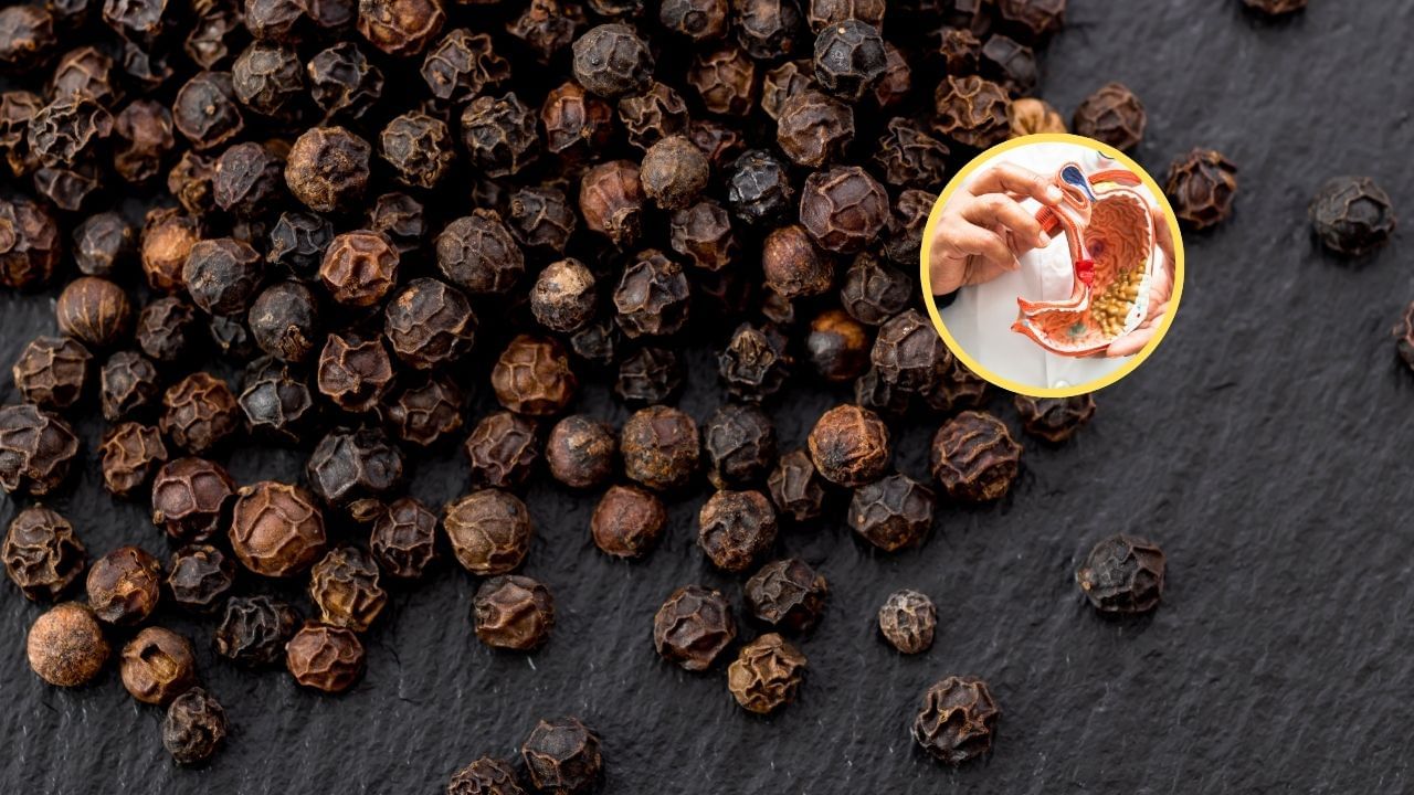 health benefits eat black pepper (6)