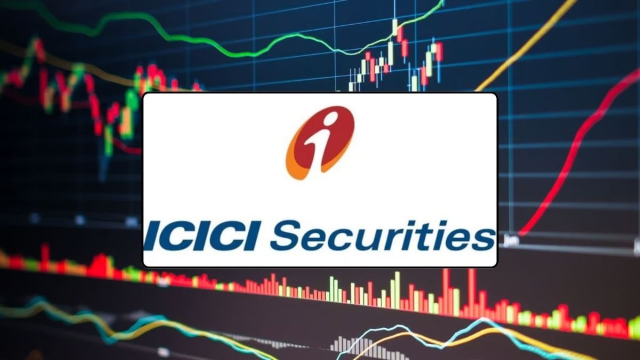 આ યોજનાને પહેલાથી જ ICICI સિક્યોરિટીઝના 93.8 ટકા શેરધારકોની મંજૂરી મળી ચૂકી છે. સ્ટોક એક્સચેન્જોમાંથી ઉપાડ કર્યા પછી, ICICI સિક્યોરિટીઝ બેંકની સંપૂર્ણ માલિકીની પેટાકંપની બની જશે. તેને ICICI બેંક દ્વારા પ્રમોટ કરવામાં આવે છે.