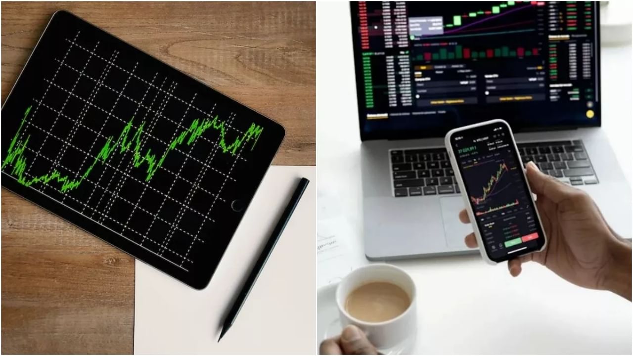 Ideal Technoplast Industries NSE SME: IPO 21 ઓગસ્ટથી 23 ઓગસ્ટ સુધી ખુલ્લો રહેશે. કંપનીની પ્રાઇસ બેન્ડ 121 રૂપિયા છે. કંપનીએ 1000 શેરનો એક લોટ બનાવ્યો છે. તમને જણાવી દઈએ કે, IPOનું કદ 16.03 કરોડ રૂપિયા છે.