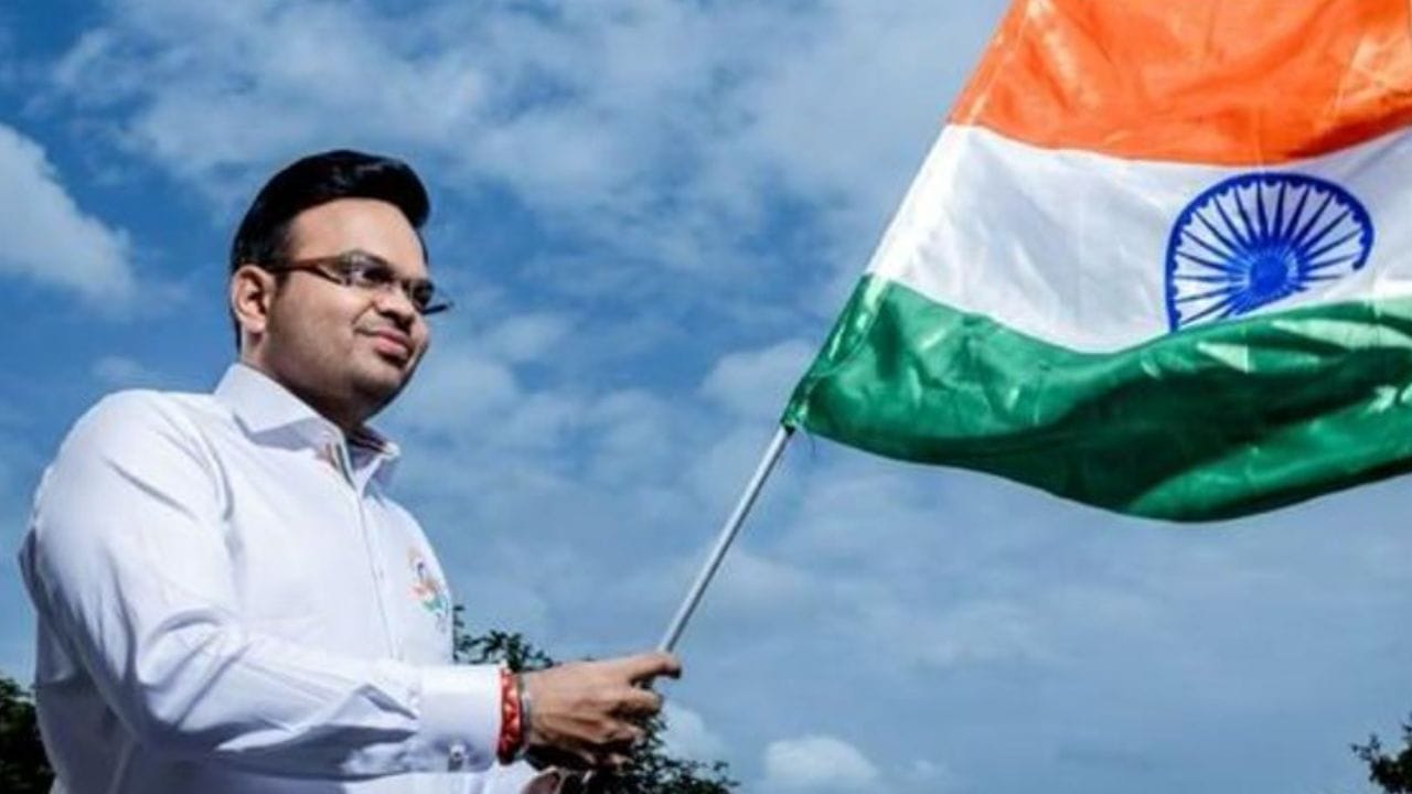  ડિસેમ્બર 2019માં BCCIએ આંતરરાષ્ટ્રીય ક્રિકેટ કાઉન્સિલની CEC બેઠકો માટે તેના પ્રતિનિધિ તરીકે શાહની પસંદગી કરી હતી. હવે એવી ચર્ચા થઈ રહી છે કે, જય શાહને ICCના નવા ચેરમેન તરીકે નિયુક્ત કરવામાં આવશે. 