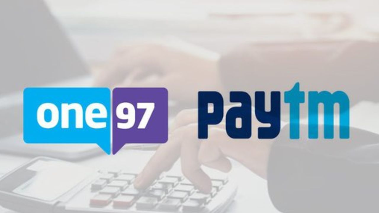 ministry of finance approval downstream investment paytm (2)