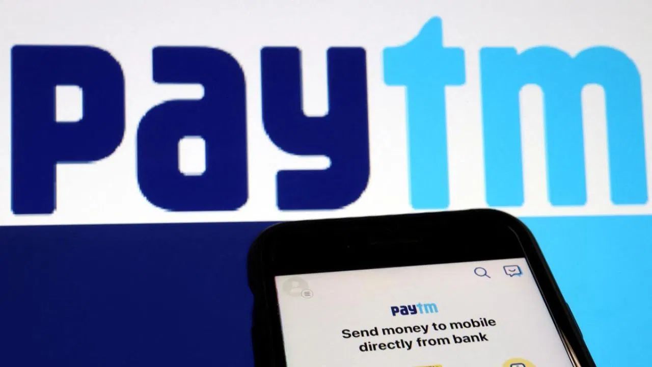 ministry of finance approval downstream investment paytm (4)