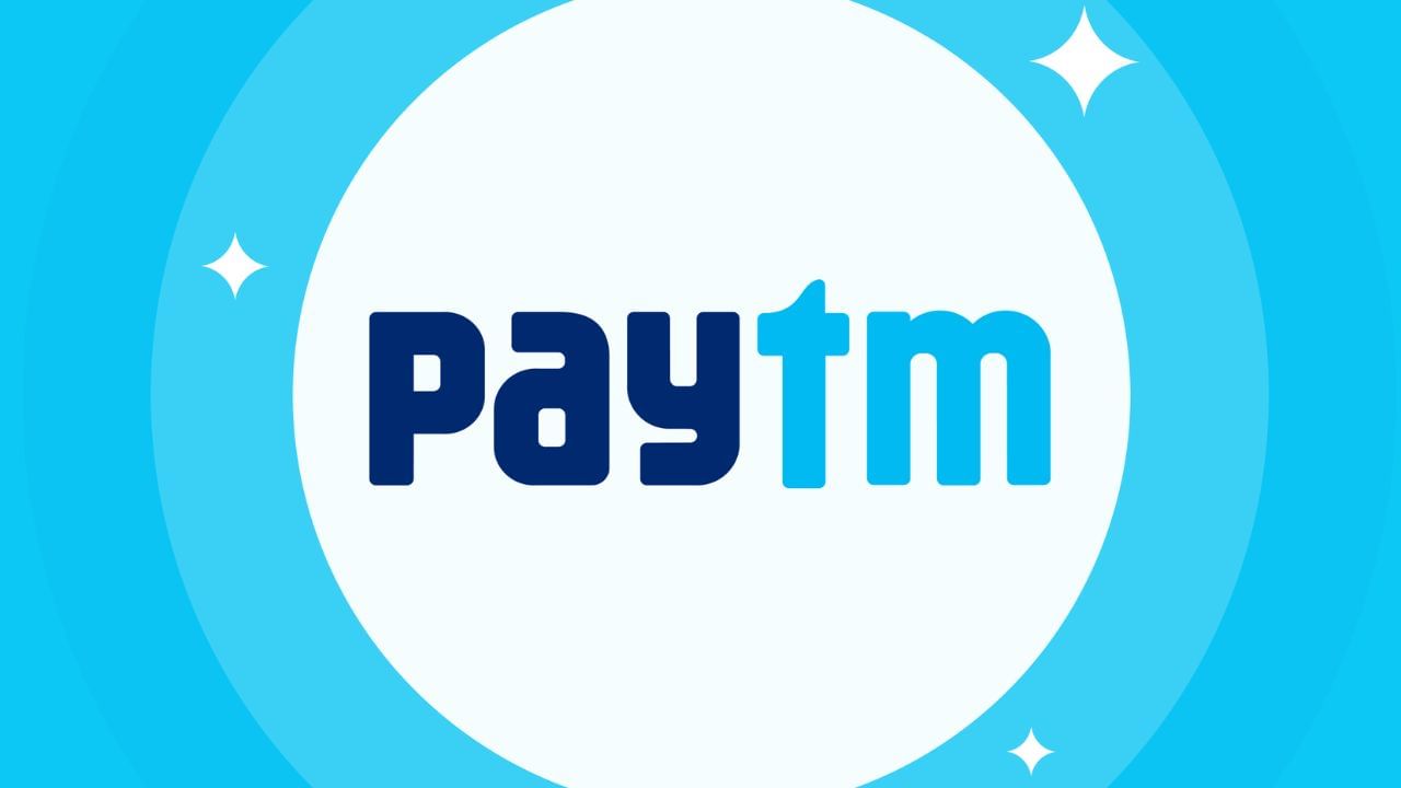 ministry of finance approval downstream investment paytm