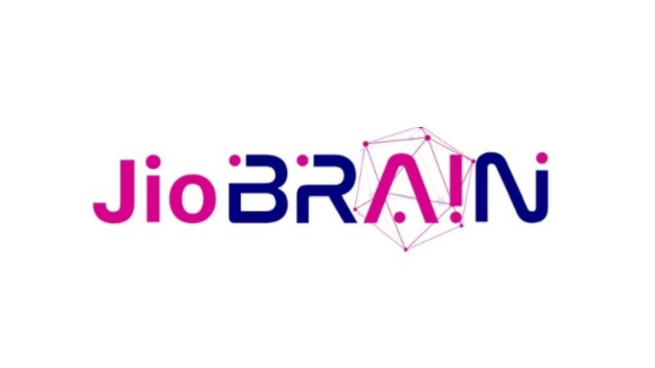 mukesh ambani reliance launches jio brain jio cloud (2)