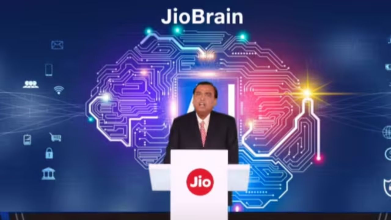 mukesh ambani reliance launches jio brain jio cloud (5)