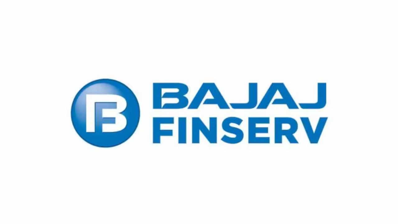 Bajaj Finserv Large Cap Fund Direct-Growth: આ NFO હેઠળ જે 12મી ઓગસ્ટે બંધ થશે, 20મી ઓગસ્ટે યુનિટ ફાળવવામાં આવશે. આ ફંડમાં રોકાણ માત્ર 500 રૂપિયાથી શરૂ કરી શકાય છે.