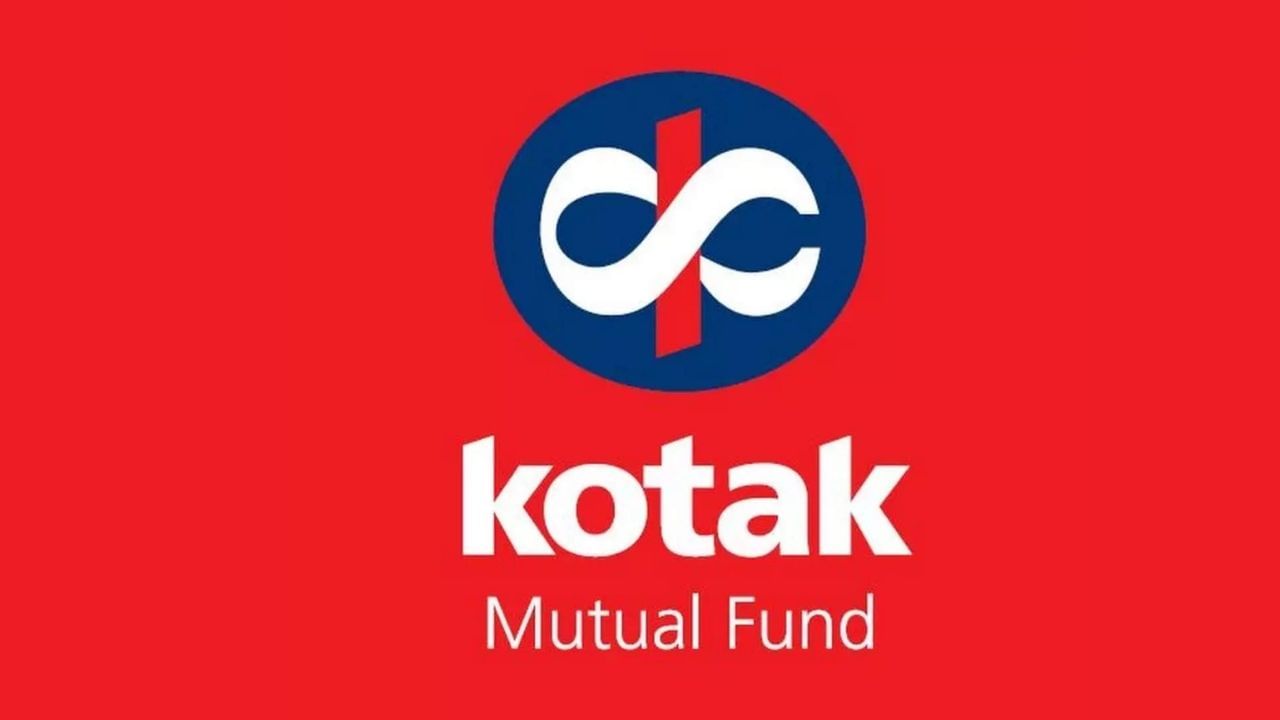 Kotak Nifty Midcap 50 Index Fund Direct-Growth: કોટક મહિન્દ્રાનો આ NFO 25મી જુલાઈએ લોન્ચ કરવામાં આવ્યો હતો અને 8મી ઓગસ્ટે બંધ થશે. આ ફંડમાં કરાયેલા રોકાણ માટે યુનિટની ફાળવણી 16 ઓગસ્ટના રોજ કરવામાં આવશે. આ સ્કીમમાં તમે માત્ર 100 રૂપિયા વડે તમે રોકાણ શરૂ કરી શકો છો.