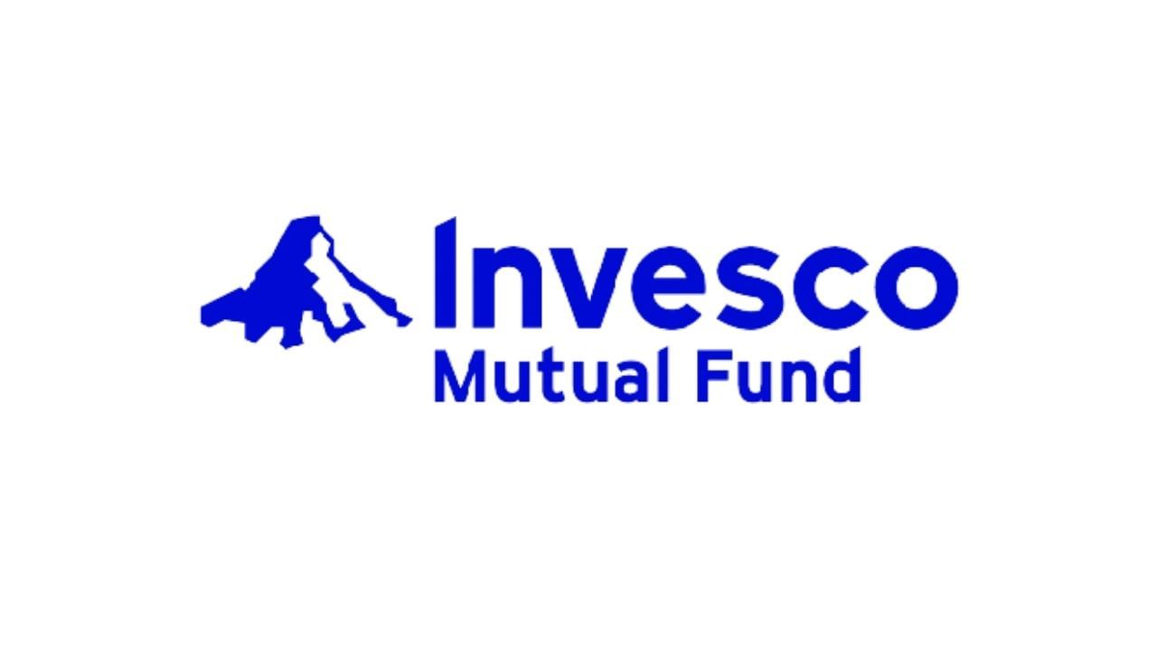 Invesco India Manufacturing Fund Direct-Growth: આ NFO 8મી ઓગસ્ટે બંધ થશે. આ ફંડમાં કરવામાં આવનાર રોકાણ હેઠળ 14 ઓગસ્ટે યુનિટની ફાળવણી કરવામાં આવશે. આ ફંડમાં રોકાણ રૂ. 1000 જેટલા ઓછાથી શરૂ કરી શકાય છે. આ ફંડમાં 500 રૂપિયાથી SIP પણ શરૂ કરી શકાય છે.