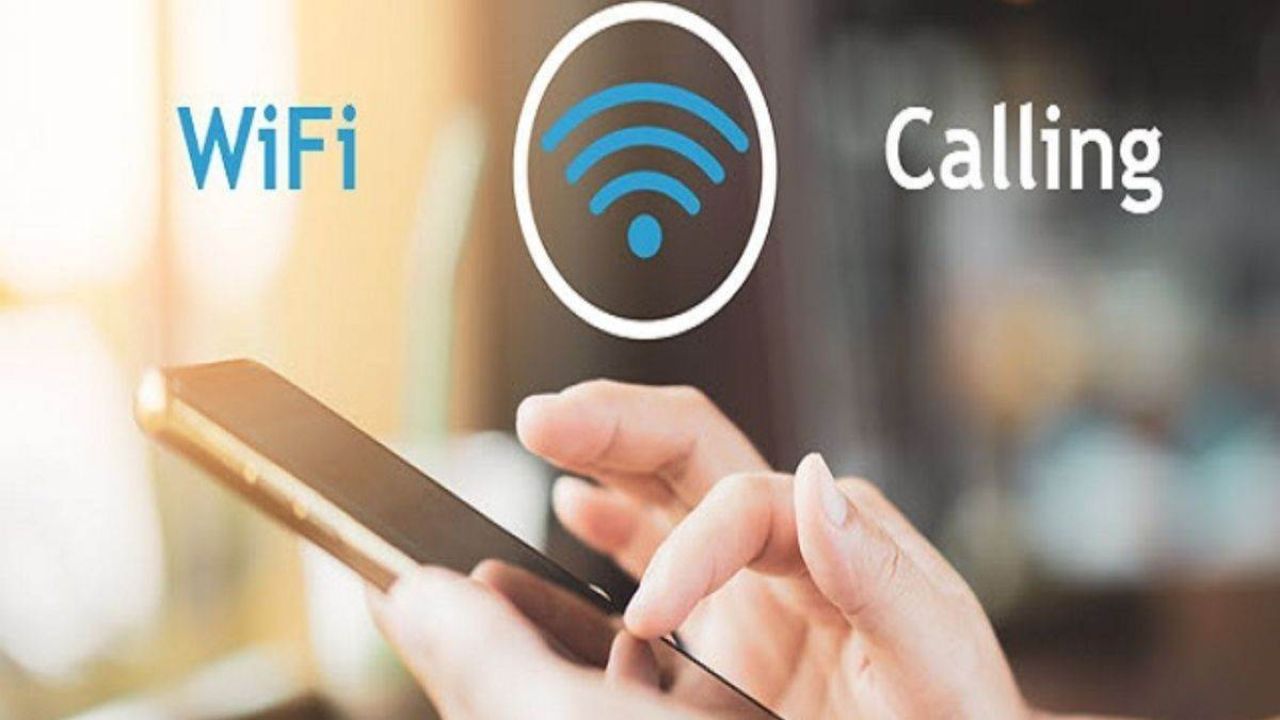 4. wi-fi કૉલિંગ : જો તમે જ્યાંથી કૉલ કરી રહ્યાં છો ત્યાંથી સેલ્યુલર સિગ્નલ નબળું છે, તો તમે તમારા ફોનમાં Wi-Fi કૉલિંગનો વિકલ્પ ચાલુ કરી શકો છો. જોકે Wi-Fi કૉલિંગમાં વૉઇસ એકદમ ક્લિયર હોય છે, પરંતુ ક્યારેક તમને થોડો પડઘો પણ લાગે છે, પરંતુ નબળા નેટવર્કમાં વાત કરવા કરતાં Wi-Fi કૉલિંગ વધુ સારો વિકલ્પ છે. તે પણ ધ્યાનમાં રાખવું જોઈએ કે Wi-Fi કૉલિંગ માટે, ફોન અને કેરિયર બંનેનો સપોર્ટ હોવો ખૂબ જ મહત્વપૂર્ણ છે.