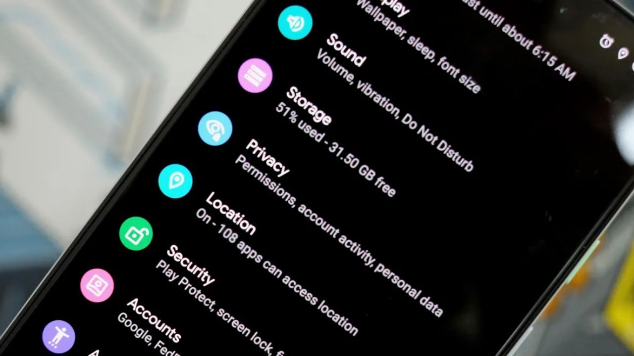 અહીં તમને ચાર વિકલ્પો બતાવવામાં આવશે, તેમાંથી Forward when Busy ના વિકલ્પ પર જાઓ. ફોરવર્ડ વ્હેન બિઝીના ઓપ્શન પર ક્લિક કરતાની સાથે જ તમારે અહીં તે નંબર એન્ટર કરવાનો રહેશે જેના પર કોલ ફોરવર્ડ કરવામાં આવશે, એક વાતનું ધ્યાન રાખો કે તમારે ફક્ત તે જ નંબર દાખલ કરવો જોઈએ જે બંધ હોય.