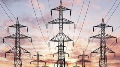 આ પાવર શેરના શેર છેલ્લા ઘણા સત્રોથી ફોકસમાં છે. ગયા શુક્રવારે આ પાવરનો શેર 5% વધીને રૂ. 34.57 પર પહોંચ્યો હતો. કંપનીનું વર્તમાન માર્કેટ કેપ રૂ. 13,886.67 કરોડ છે. છેલ્લા પાંચ દિવસમાં 15% વધ્યો. છેલ્લા 1 વર્ષમાં સ્ટોક 90 ટકા વધ્યો છે.