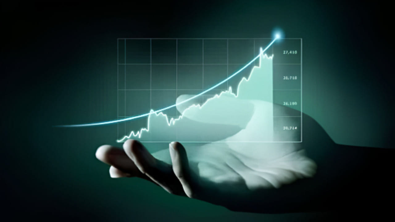 આ કંપનીના શેર આગામી સપ્તાહમાં ફોકસમાં રહેશે. કારણ કે તેણે ગયા ગુરુવારે અને 08 ઓગસ્ટના રોજ મળેલી બેઠકમાં સ્ટોક સ્પ્લિટ અને બોનસ શેરની જાહેરાત કરી છે. કંપનીના બોર્ડ મેમ્બરોએ 1:5ના રેશિયોમાં બોનસ શેર અને 1:5ના રેશિયોમાં સ્ટોક સ્પ્લિટને મંજૂરી આપી છે. 