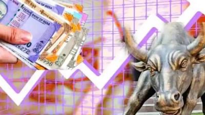 શેરબજારમાં ચાલી રહેલી વધઘટ વચ્ચે એક સારા સમાચાર આવ્યા છે. લાંબા સમયથી ખોટમાં ચાલી રહેલી સરકારી કંપની નફાકારક બનવા જઈ રહી છે. 