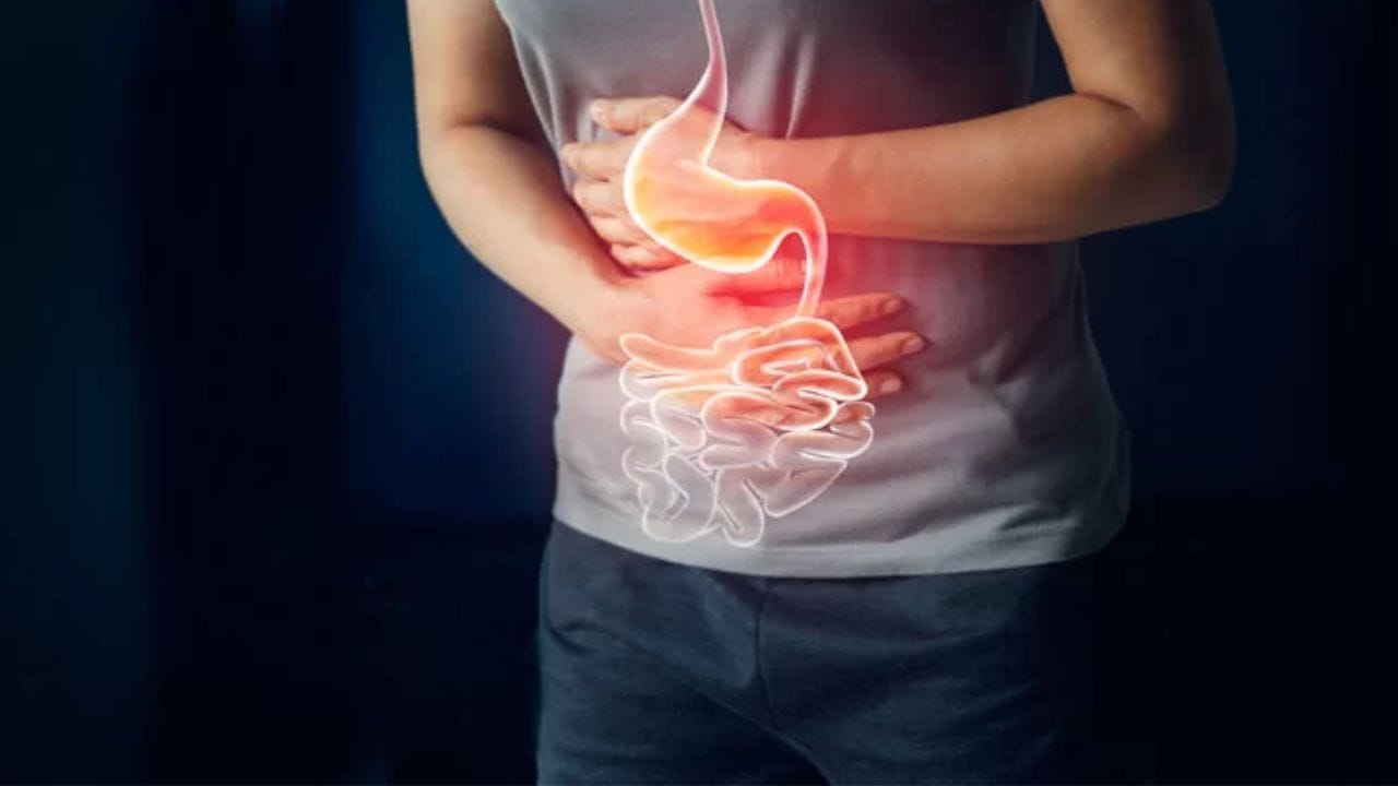 વાસ્તવમાં, તમારી દિનચર્યામાં કેટલીક ટીપ્સને અનુસરીને, તમે પેટના દુખાવાથી સરળતાથી છુટકારો મેળવી શકો છો. આંતરડાના સ્વાસ્થ્યને મજબૂત કરવા માટે, એકંદરે તમારે તમારી જીવનશૈલીને સ્વસ્થ રાખવાનો પ્રયાસ કરવો જોઈએ.