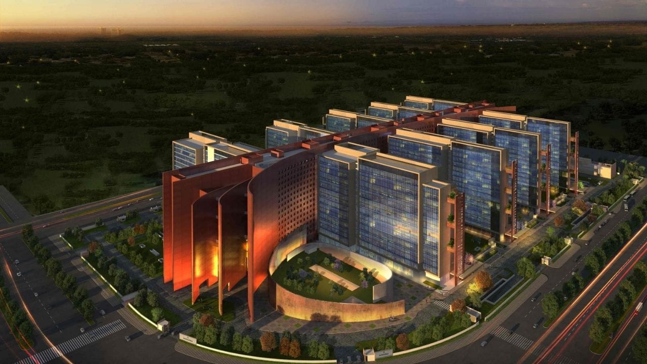 જેમ્સ એન્ડ જ્વેલરી એક્સપોર્ટ પ્રમોશન કાઉન્સિલ (GJEPC)ના પ્રાદેશિક પ્રમુખ વિજય માંગુકિયાએ જણાવ્યું હતું કે, "આંતરરાષ્ટ્રીય વેપારીઓ અને રોકાણકારોને લક્ષ્ય બનાવીને અસરકારક રીતે અમલમાં મુકવામાં આવે તો જ પ્રતિબંધમાં છૂટછાટ સફળ થશે."