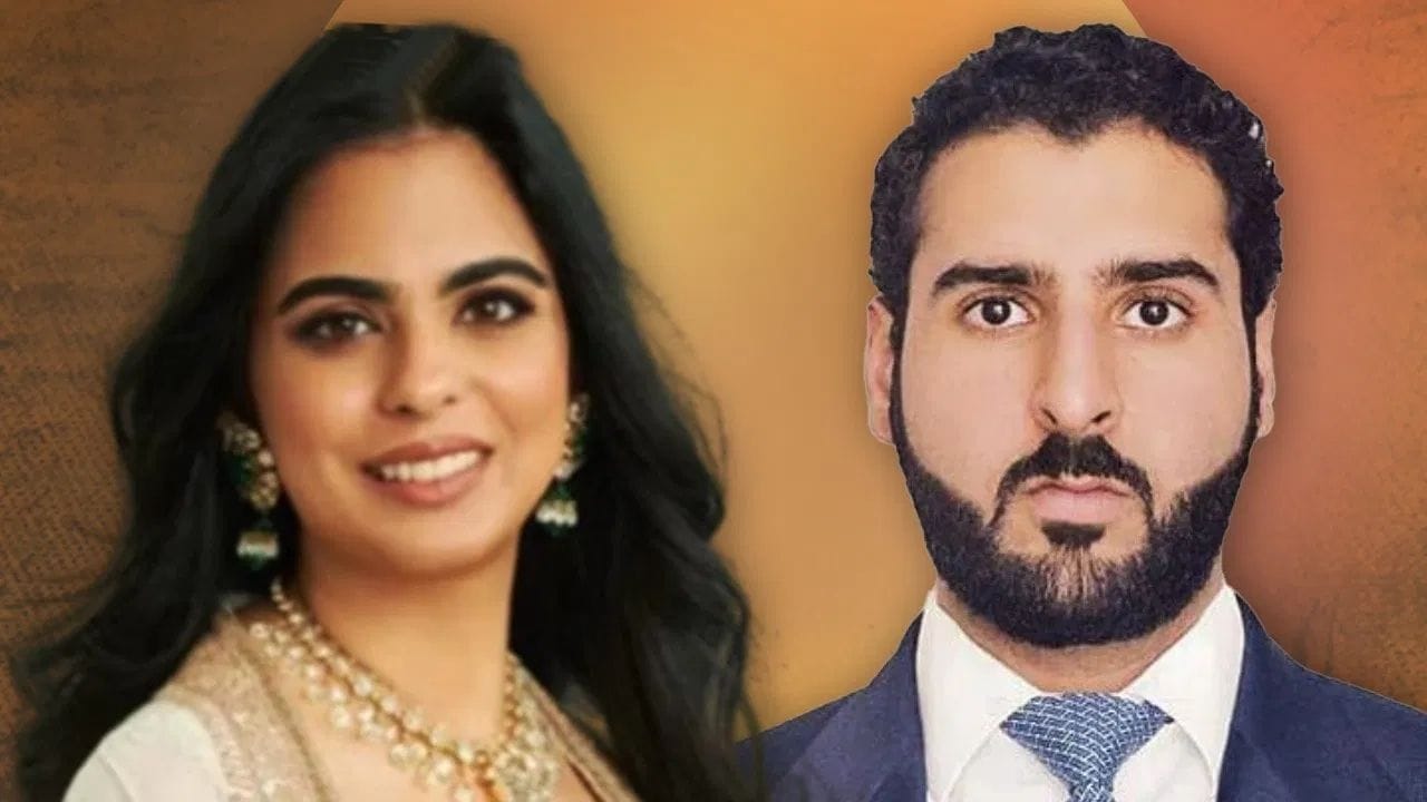 એવી પણ માહિતી સામે આવ છે કે નેવિલ થોડાં વર્ષો પહેલાં ટાટા ગ્રૂપના હાઇપરમાર્કેટ બિઝનેસ સાથે સંકળાયેલો હતો પરંતુ પછી અભ્યાસ માટે અહીં થી વિદેશ ગયો હતો. ટ્રેન્ટ લિમિટેડ તેના હાઇપરમાર્કેટ બિઝનેસને આગામી વૃદ્ધિ ડ્રાઇવર તરીકે જોઈ રહી છે. ટ્રેન્ટ લિમિટેડના CEO પી વેંકટેસ્લુ છે. ટ્રેન્ટ પાસે વેસ્ટસાઇડ, Zudio અને ZARA પણ છે. બેયસ બિઝનેસ સ્કૂલનો વિદ્યાર્થી નેવિલ 2016માં જ ટ્રેન્ટ લિમિટેડનો ભાગ બન્યો હતો. તેણે કંપનીના પેકેજ્ડ ખાદ્યપદાર્થો અને પીણાંનું નેતૃત્વ કર્યું. તે પછી તેણે જુડિયોને સંભાળ્યો. આજે તે દેશની સૌથી મોટી એપરલ બ્રાન્ડ્સમાંની એક છે.