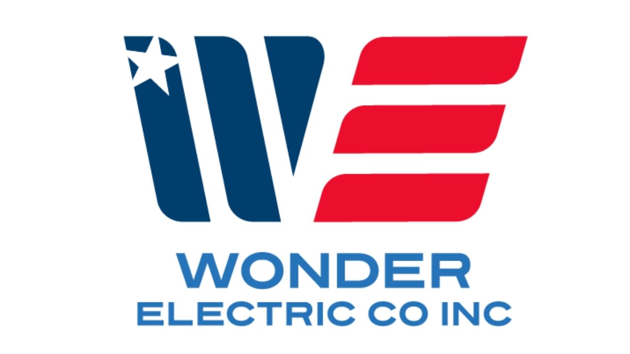 wonder ele ltd