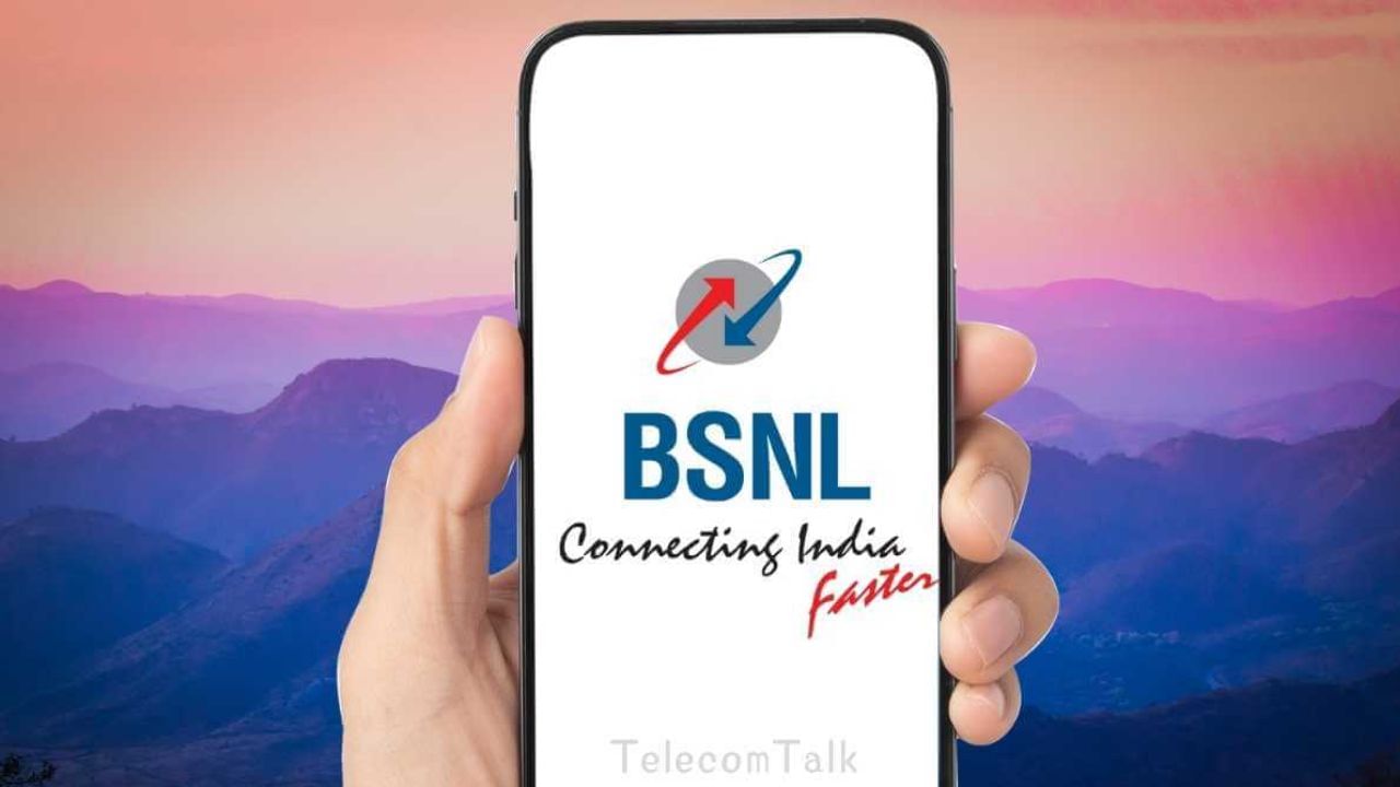 તમને જણાવી દઈએ કે BSNL કંપનીનો આ રિચાર્જ પ્લાન 139 રૂપિયાનો છે જેમાં તમને 28 દિવસની વેલિડિટી મળે છે અને આમાં તમે અનલિમિટેડ કૉલિંગ સાથે દરરોજ 1.5 GB ડેટાનો ઉપયોગ કરી શકો છો . એકવાર ડેટા ખતમ થઈ જાય, તમે પ્રતિ સેકન્ડ 40 kbps પર ડેટાનો ઉપયોગ કરી શકો છો. 