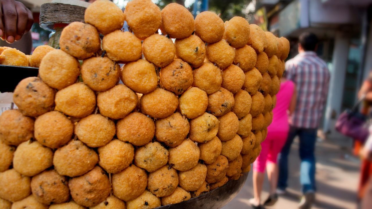 Batata Vada (6)