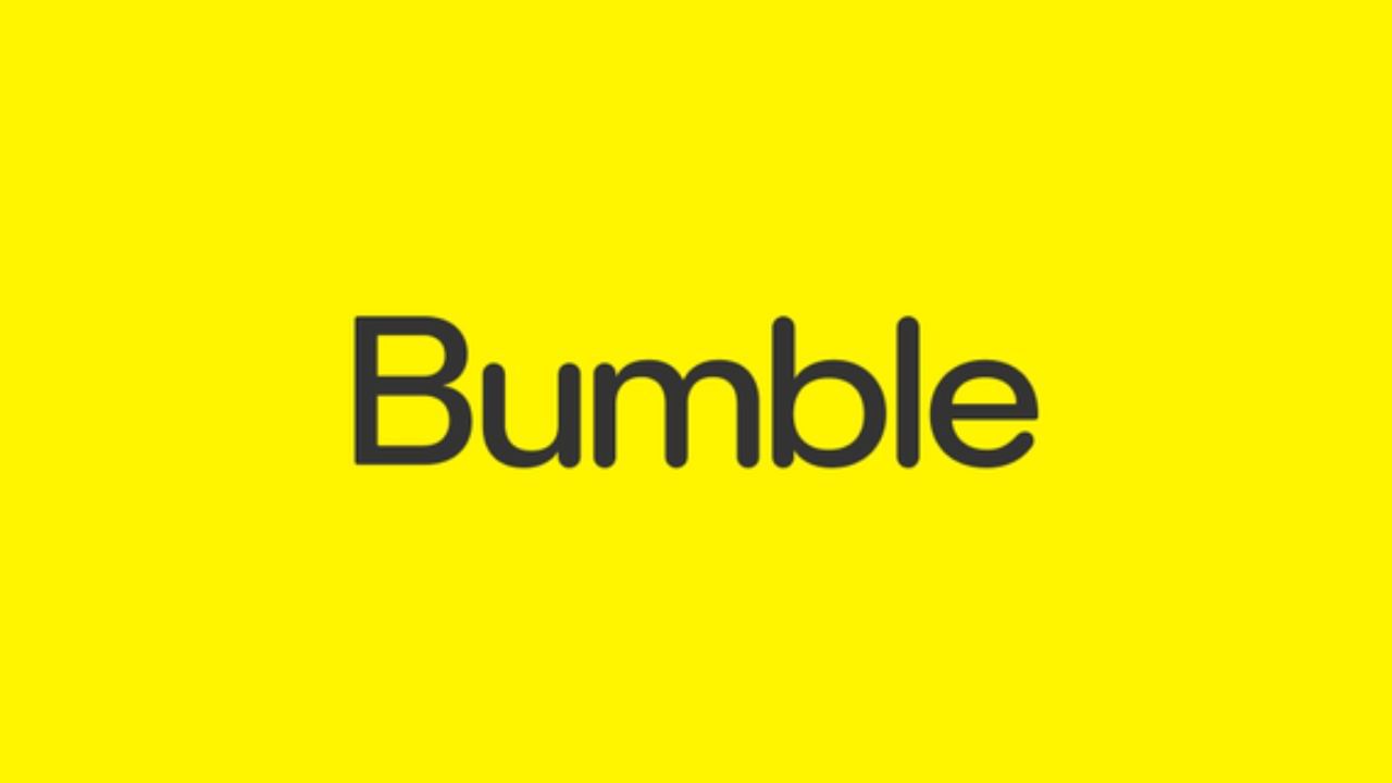 Bumble (2)