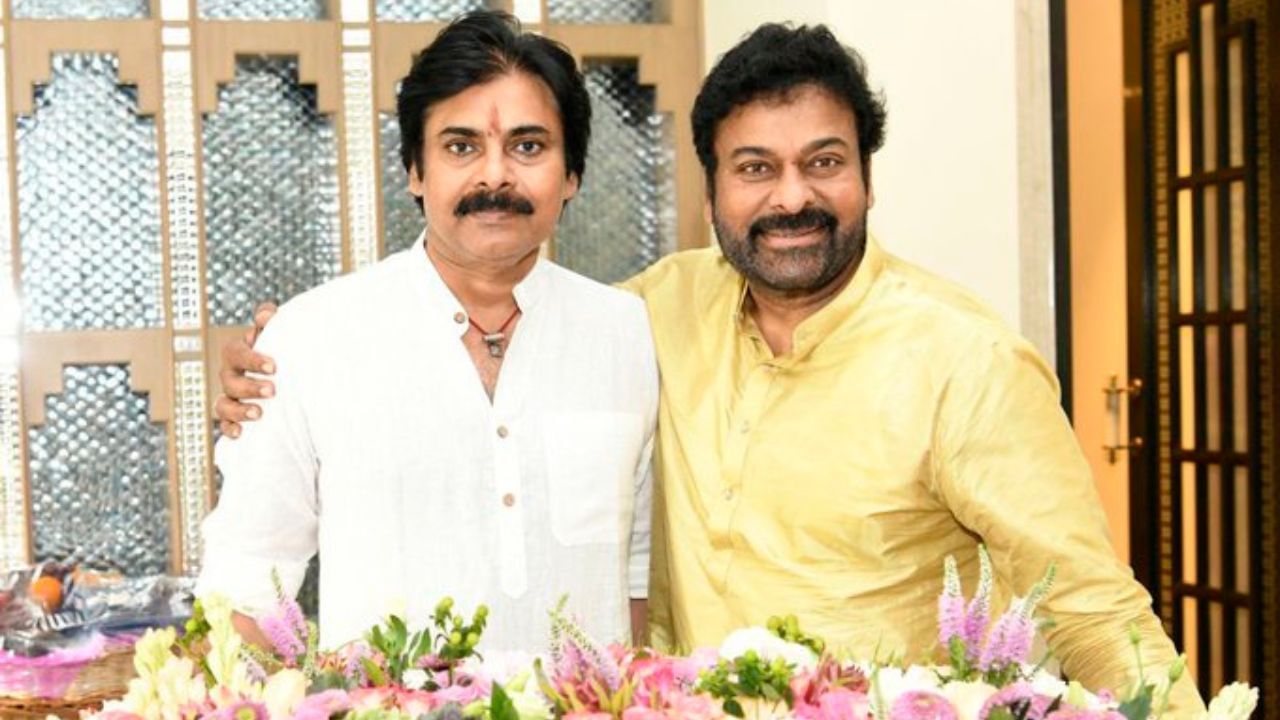 Chiranjeevi (3)