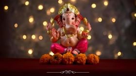 ગુજરાતમાં આવેલા આ 7 ગણેશજીના મંદિરોની મુલાકાત લો ગુજરાતમાં આવેલા આ 7 ગણેશજીના મંદિરોની મુલાકાત લો