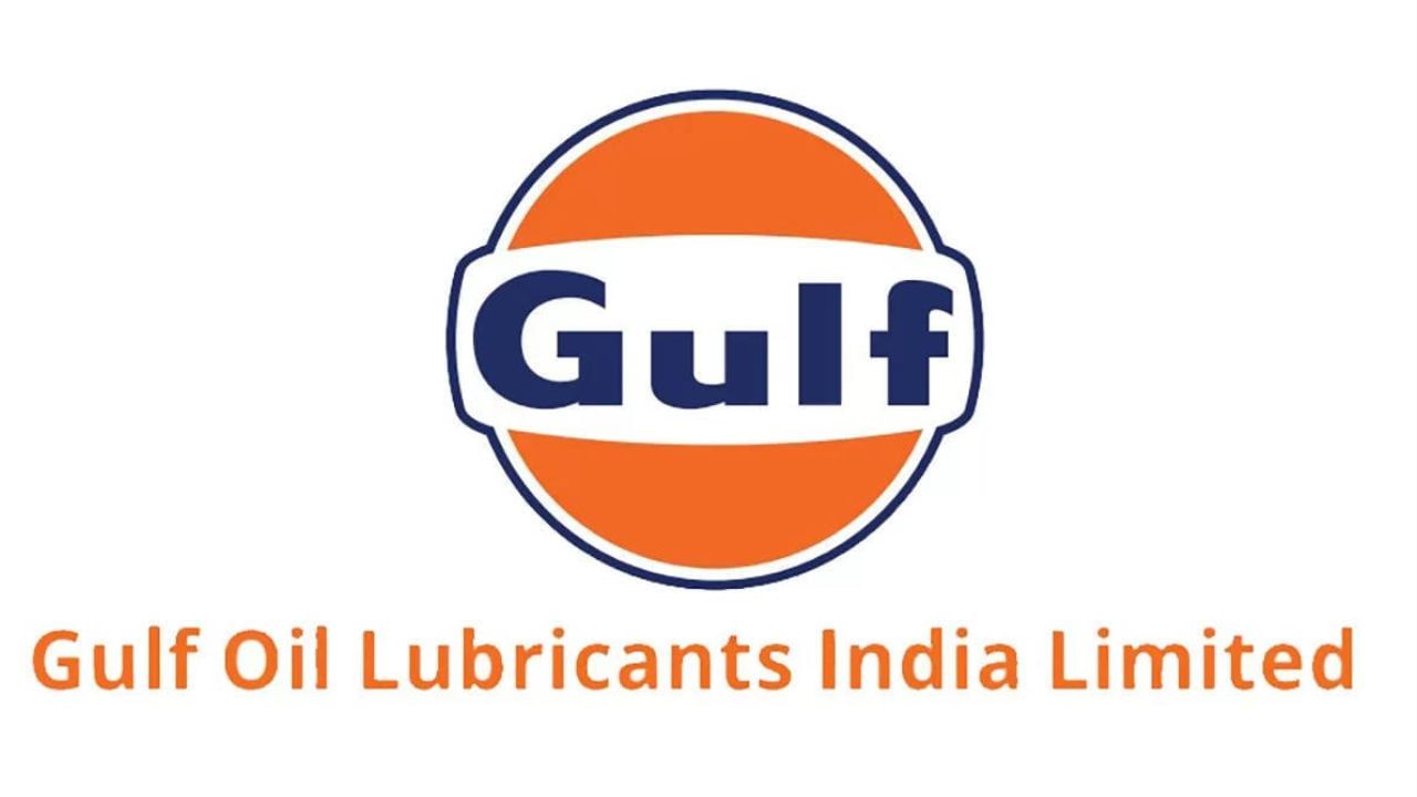 Gulf Oil Lubricants India Dividend Record Date: 2જી સપ્ટેમ્બરથી શરૂ થતા સપ્તાહમાં ઘણી કંપનીઓના ડિવિડન્ડની રેકોર્ડ ડેટ આવી રહી છે. આ કંપનીઓમાં હિન્દુજા ગ્રુપની ગલ્ફ ઓઈલ લુબ્રિકન્ટ્સ ઈન્ડિયા પણ સામેલ છે. કંપની નાણાકીય વર્ષ 2023-24 માટે તેના શેરધારકોને રૂ. 2ની ફેસ વેલ્યુ સાથે દરેક શેર પર રૂ. 20નું અંતિમ ડિવિડન્ડ આપવા જઈ રહી છે. કંપનીના બોર્ડે આ વર્ષના મે મહિનામાં મળેલી બેઠકમાં આ ડિવિડન્ડને મંજૂરી આપી હતી. એવું પણ કહેવામાં આવ્યું હતું કે 12 સપ્ટેમ્બરે યોજાનારી વાર્ષિક સામાન્ય સભામાં શેરધારકો દ્વારા આ પ્રસ્તાવને મંજૂરી આપવામાં આવશે.