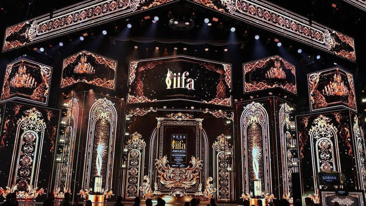 IIFA 2024 Winner List આજે છે આઈફા એવોર્ડનો છેલ્લો દિવસ, અહીં જુઓ