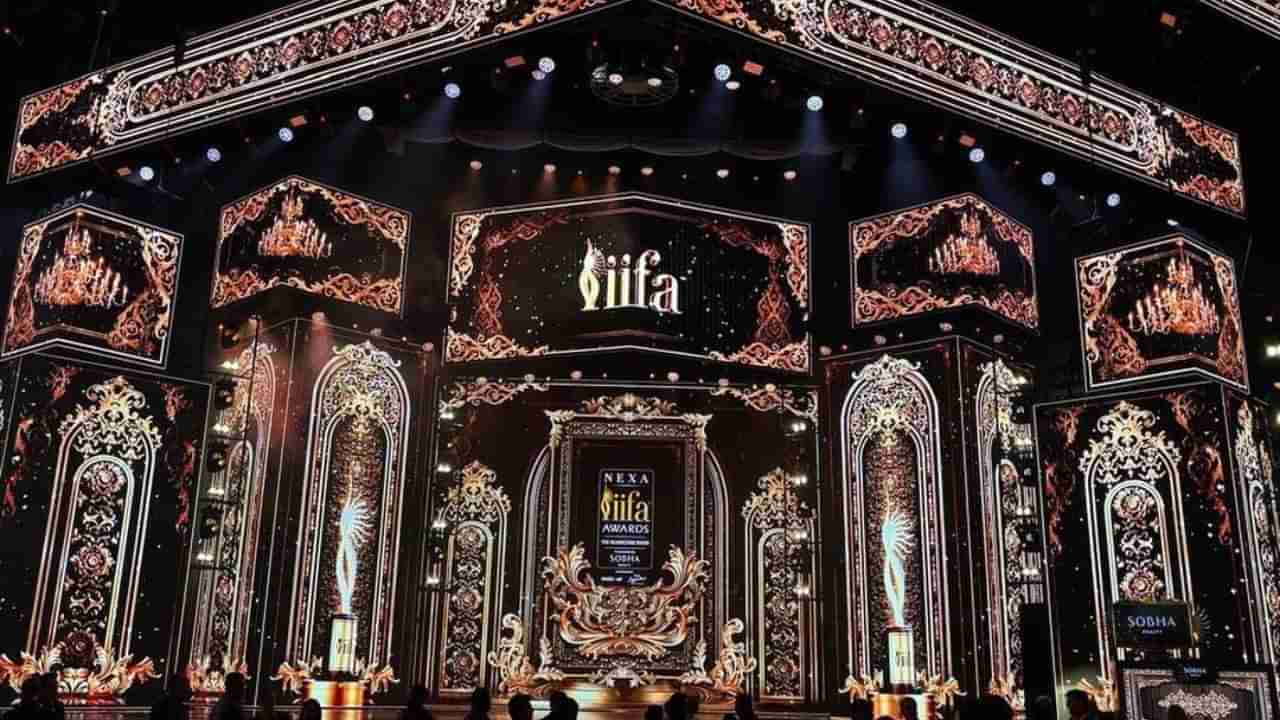 IIFA 2024 Winner List : આજે છે આઈફા એવોર્ડનો છેલ્લો દિવસ, અહીં જુઓ વિજેતાઓનું લિસ્ટ