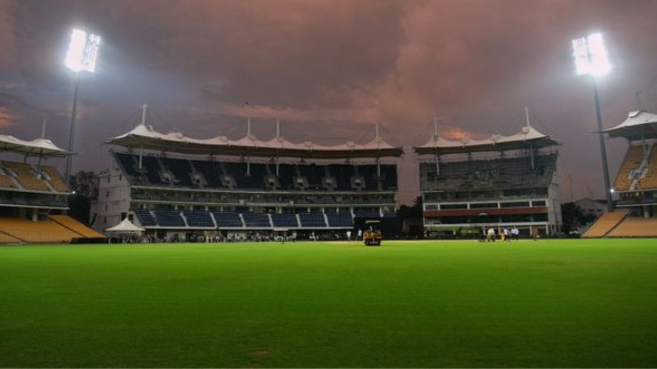 IND vs BAN 1st test (1)