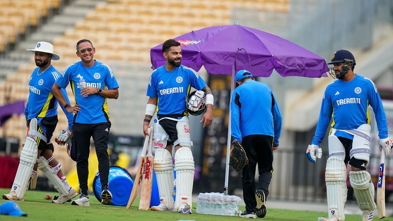 IND vs BAN 1st test (2)