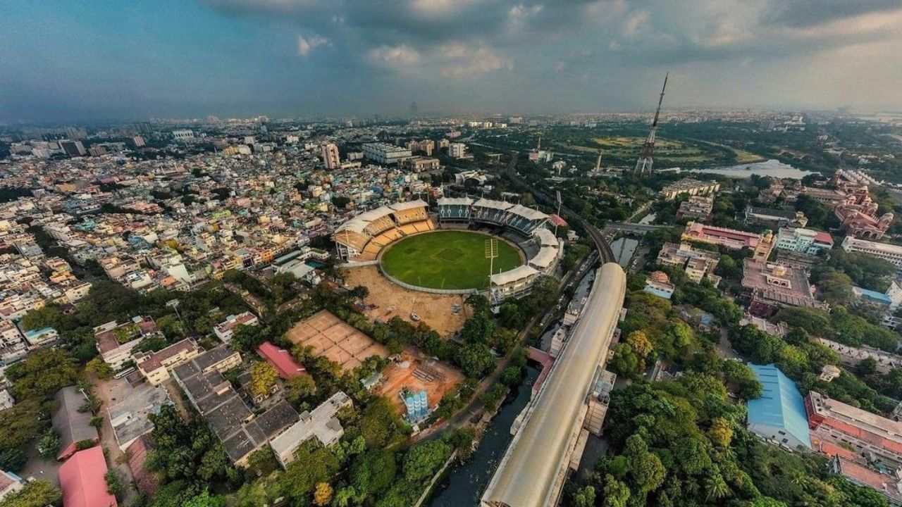 IND vs BAN 1st test (3)