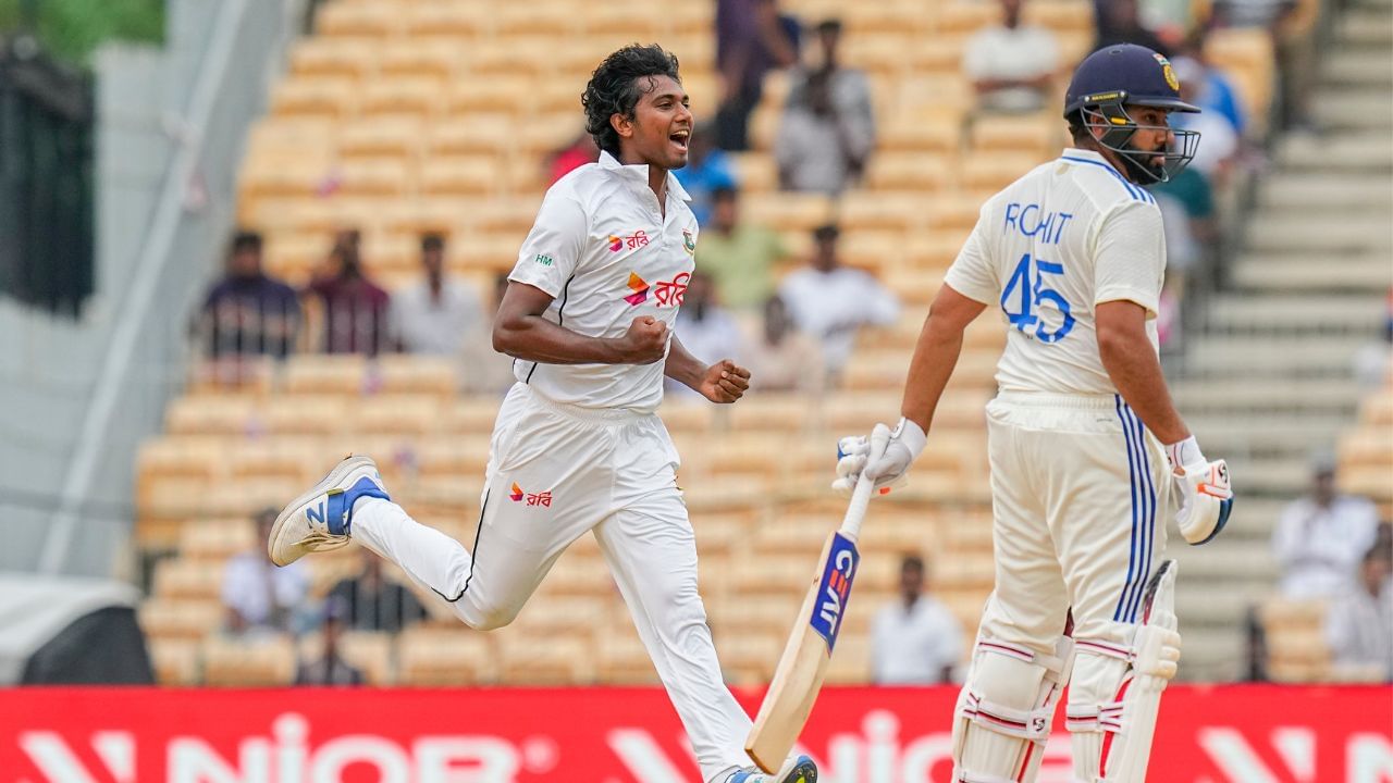 IND vs BAN 1st test (5)