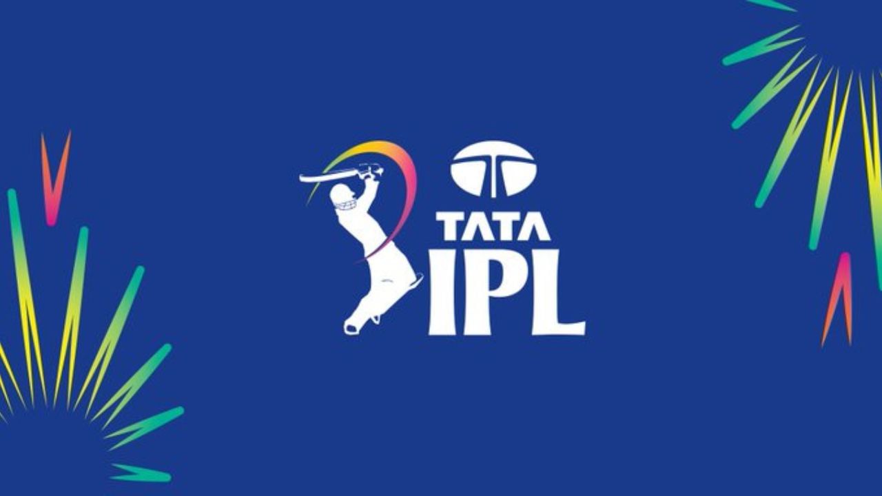 IPL 2025 : રિટેન કરાયેલા ખેલાડીઓના નામ ક્યારે જાહેર થશે, તારીખ આવી ગઈ સામે