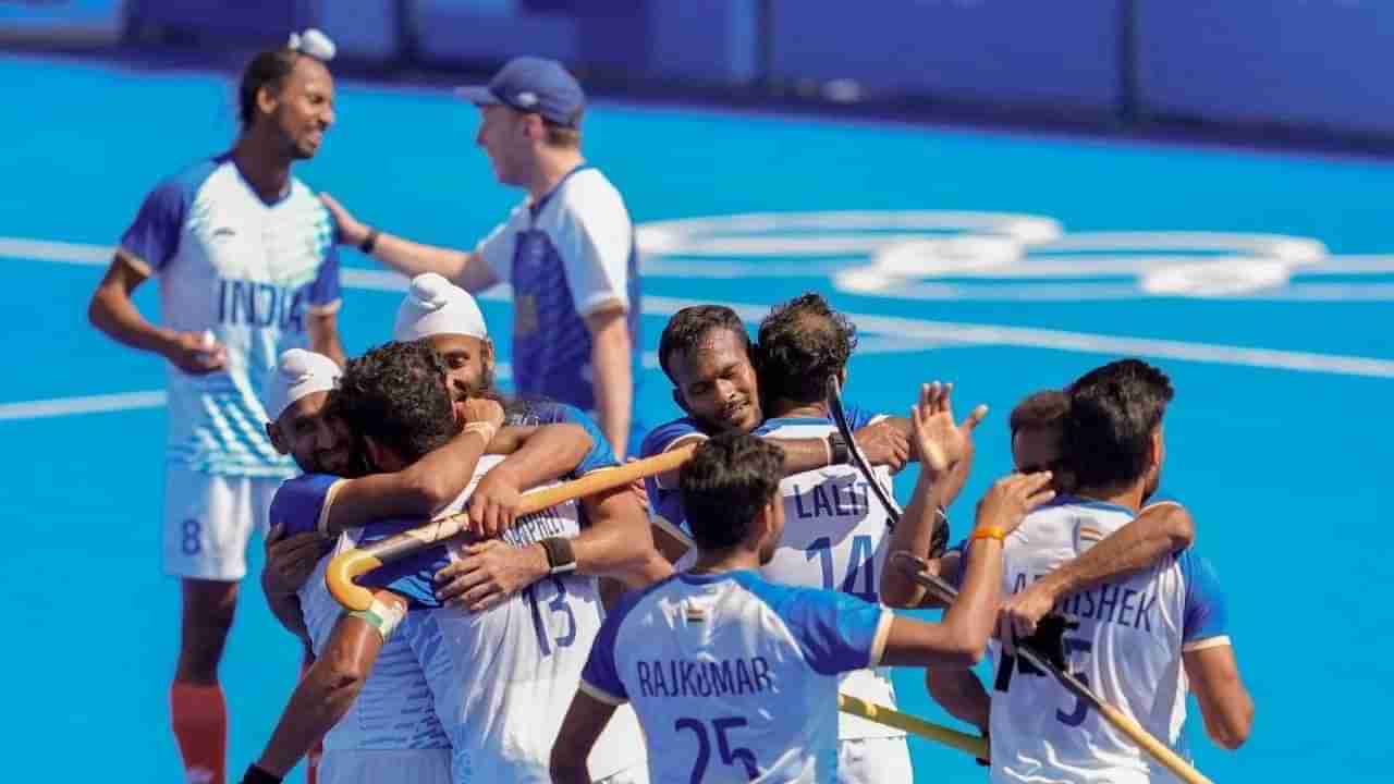 Asian Champions Trophy: ભારતે પાકિસ્તાનને 2-1થી હરાવી સતત પાંચમી જીત હાંસલ કરી