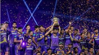 IPL 2025 : મેગા ઓક્શન પહેલા રીટેન્શનના નિયમો બદલાશે, જાણો ટીમો કેટલા ખેલાડીઓને રિટેન કરી શકશે?