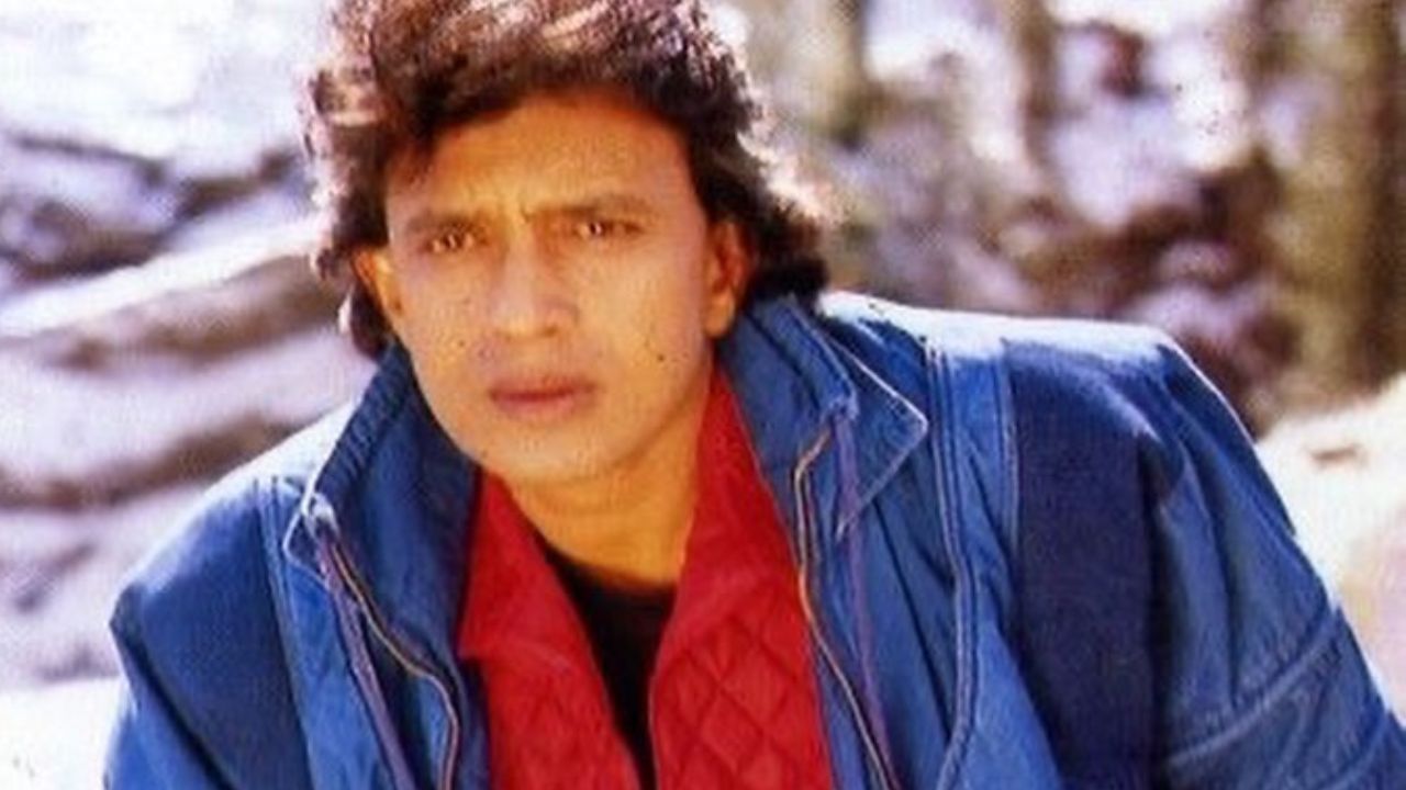 MithunChakraborty (1)