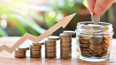 Active Fund અને Passive Fund ફંડ શું છે ?...તમને પણ નથી ખબર ? જાણો તમારે ક્યાં મ્યુચ્યુઅલ ફંડમાં રોકવા જોઇએ રૂપિયા ?