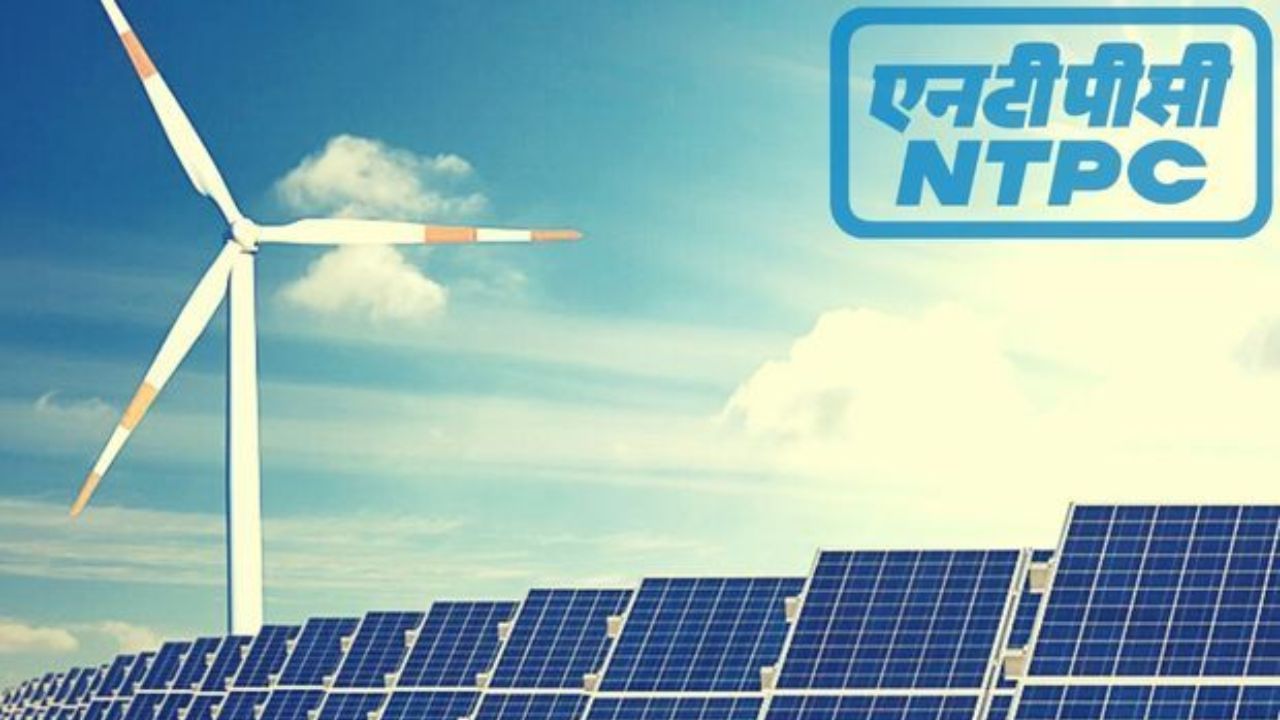 NTPC NEWS (4)