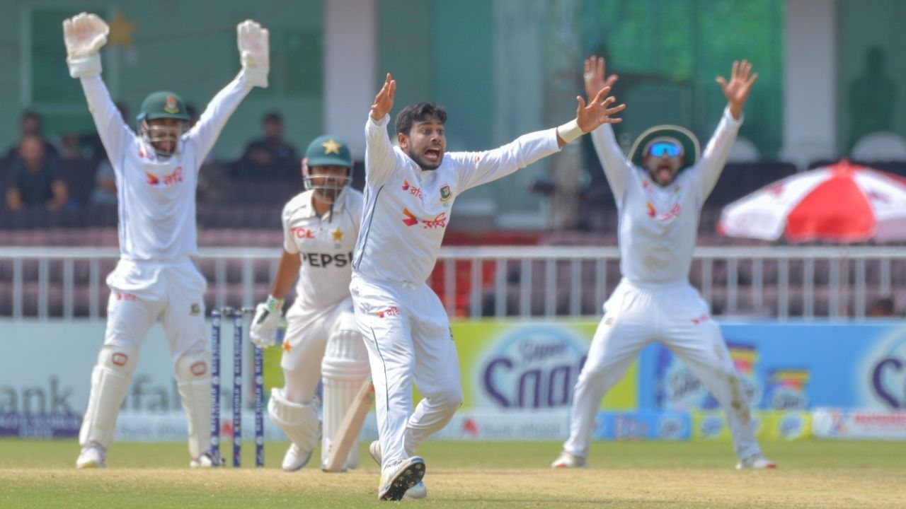 Pakistan vs Bangladesh (4)